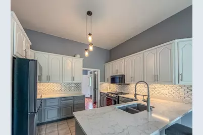 1511 River Bluff Court, Mahomet, IL 61853 - Photo 17
