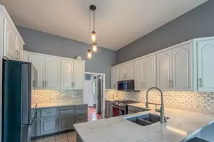 1511 River Bluff Ct, Mahomet, IL 61853 - Photo 17