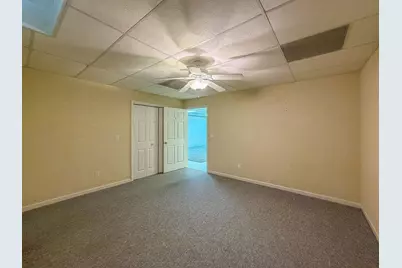 1511 River Bluff Court, Mahomet, IL 61853 - Photo 35