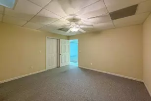 1511 River Bluff Ct, Mahomet, IL 61853 - Photo 35