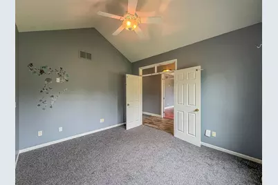 1511 River Bluff Court, Mahomet, IL 61853 - Photo 7