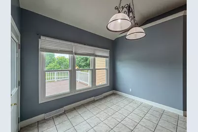 1511 River Bluff Court, Mahomet, IL 61853 - Photo 15
