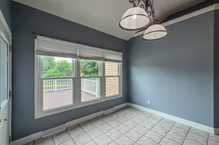 1511 River Bluff Ct, Mahomet, IL 61853 - Photo 15