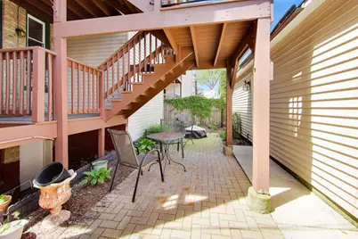 1442 W Jonquil Terrace #3, Chicago, IL 60626 - Photo 35