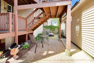 1442 W Jonquil Terrace, Chicago, IL 60626 - Photo 35