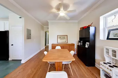 1442 W Jonquil Terrace #3, Chicago, IL 60626 - Photo 13