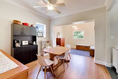 1442 W Jonquil Terrace #3, Chicago, IL 60626 - Photo 11