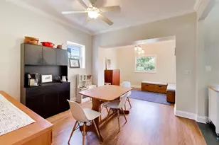 1442 W Jonquil Terrace, Chicago, IL 60626 - Photo 11