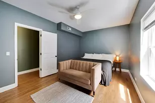 1442 W Jonquil Terrace, Chicago, IL 60626 - Photo 19