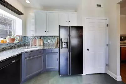 1442 W Jonquil Terrace #3, Chicago, IL 60626 - Photo 15