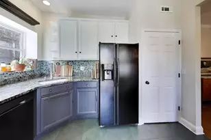 1442 W Jonquil Terrace, Chicago, IL 60626 - Photo 15
