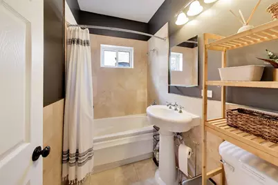 1442 W Jonquil Terrace #3, Chicago, IL 60626 - Photo 29