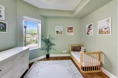 1442 W Jonquil Terrace #3, Chicago, IL 60626 - Photo 27