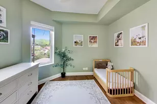 1442 W Jonquil Terrace, Chicago, IL 60626 - Photo 27