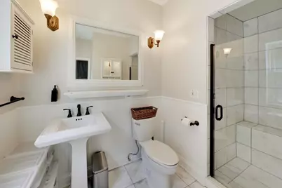 1442 W Jonquil Terrace #3, Chicago, IL 60626 - Photo 21