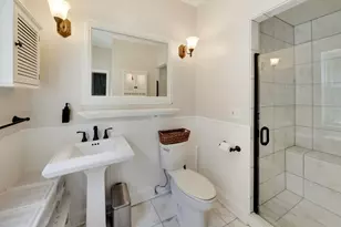 1442 W Jonquil Terrace, Chicago, IL 60626 - Photo 21
