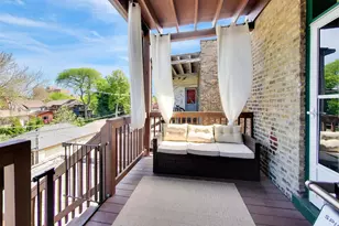1442 W Jonquil Terrace, Chicago, IL 60626 - Photo 31