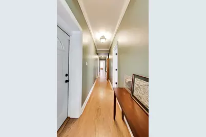 1442 W Jonquil Terrace #3, Chicago, IL 60626 - Photo 5