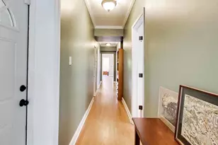 1442 W Jonquil Terrace, Chicago, IL 60626 - Photo 5