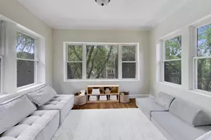 1442 W Jonquil Terrace, Chicago, IL 60626 - Photo 9
