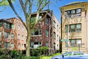 1442 W Jonquil Terrace, Chicago, IL 60626 - Photo 3