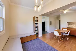 1442 W Jonquil Terrace, Chicago, IL 60626 - Photo 17