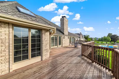 101 Windmill Road, Orland Park, IL 60467 - Photo 65