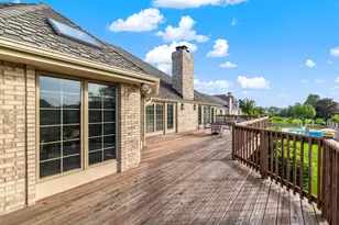 101 Windmill Rd, Orland Park, IL 60467 - Photo 65
