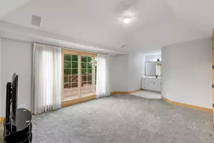 101 Windmill Rd, Orland Park, IL 60467 - Photo 33