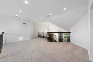 101 Windmill Rd, Orland Park, IL 60467 - Photo 39
