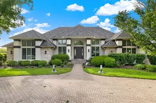 101 Windmill Rd, Orland Park, IL 60467 - Photo 1