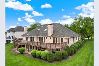 101 Windmill Road, Orland Park, IL 60467 - Photo 71