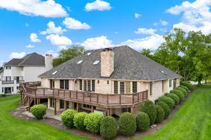 101 Windmill Rd, Orland Park, IL 60467 - Photo 71