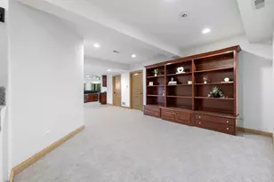 101 Windmill Rd, Orland Park, IL 60467 - Photo 43