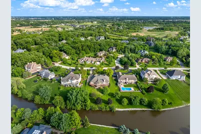 101 Windmill Road, Orland Park, IL 60467 - Photo 75