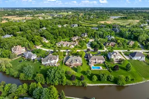 101 Windmill Rd, Orland Park, IL 60467 - Photo 75