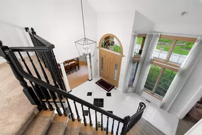 101 Windmill Road, Orland Park, IL 60467 - Photo 41