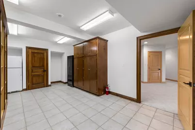 101 Windmill Road, Orland Park, IL 60467 - Photo 63