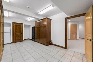 101 Windmill Rd, Orland Park, IL 60467 - Photo 63