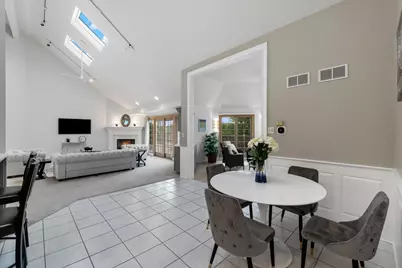 101 Windmill Road, Orland Park, IL 60467 - Photo 11