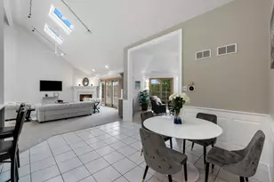 101 Windmill Rd, Orland Park, IL 60467 - Photo 11