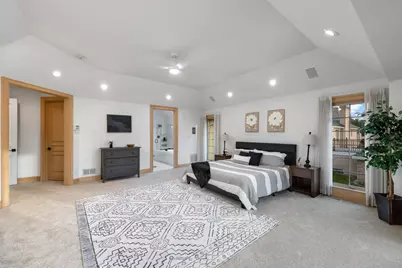 101 Windmill Road, Orland Park, IL 60467 - Photo 25
