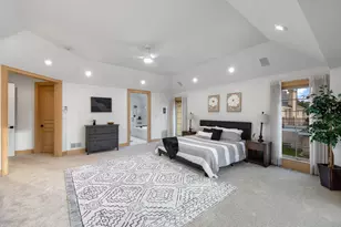 101 Windmill Rd, Orland Park, IL 60467 - Photo 25