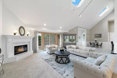 101 Windmill Road, Orland Park, IL 60467 - Photo 7