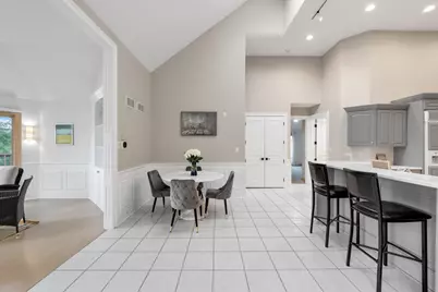 101 Windmill Road, Orland Park, IL 60467 - Photo 9