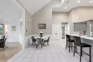 101 Windmill Rd, Orland Park, IL 60467 - Photo 9
