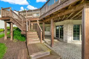 101 Windmill Rd, Orland Park, IL 60467 - Photo 67