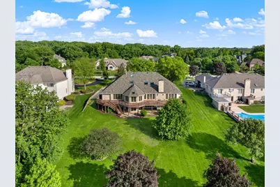 101 Windmill Road, Orland Park, IL 60467 - Photo 73