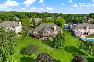 101 Windmill Rd, Orland Park, IL 60467 - Photo 73