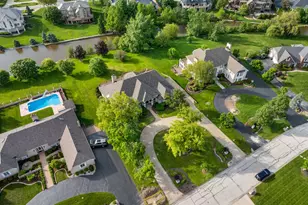 101 Windmill Rd, Orland Park, IL 60467 - Photo 77
